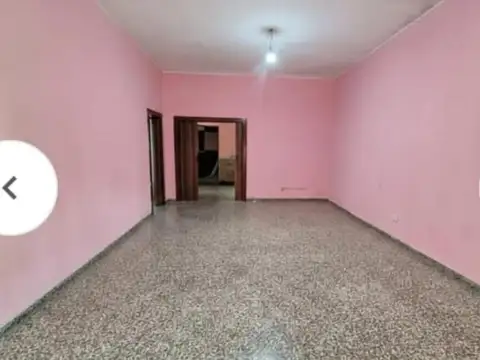 Casa en Venta en Ranelagh, USD 48.000