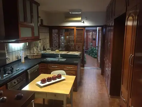 Consultar dirección
