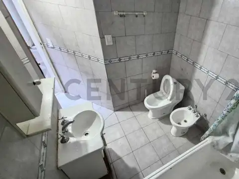 Departamento en Venta en San Cristóbal, USD 119.900