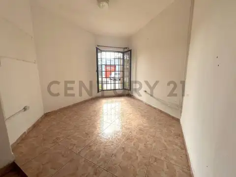 Casa en Venta 26 años
