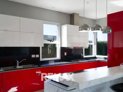 Casa en Venta al Norte