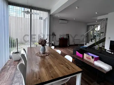 Casa en Venta 2025 años