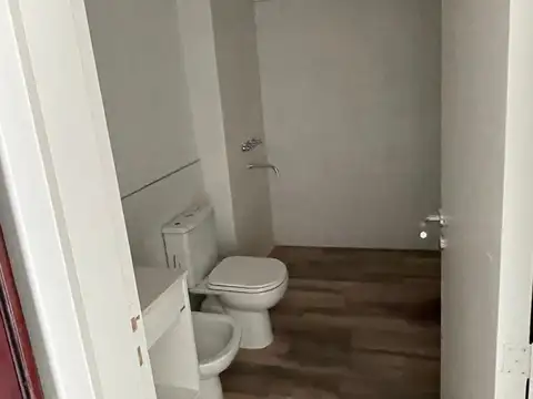 Loft condo 7 Tierra Nueva