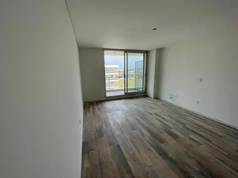 Departamento en Venta en Fisherton, USD 75.000