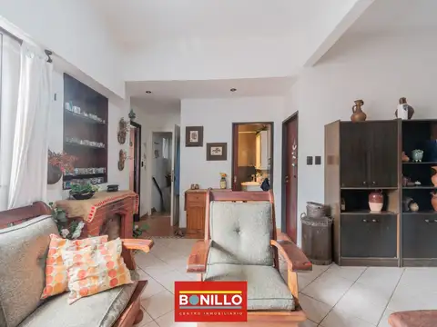 Depto Tipo Casa en Venta al Oeste