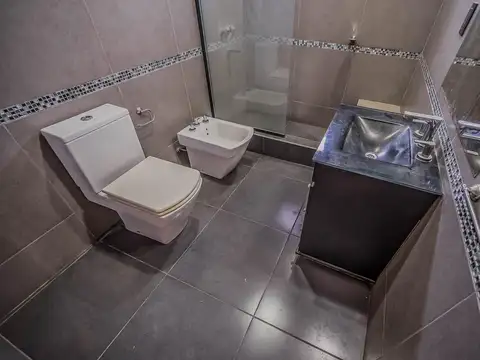 Casa en Venta 8 años