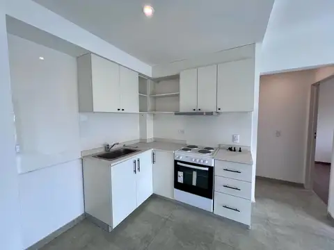 Departamento en Alquiler en Quilmes, $ 700.000