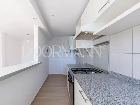 Departamento en Alquiler 14 años