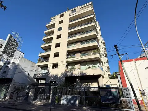 Departamento  en Alquiler en Vicente López, G.B.A. Zona Norte, Argentina