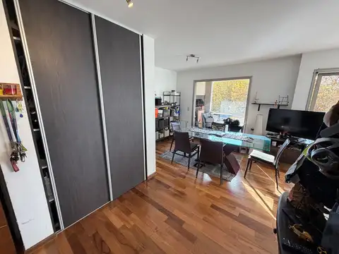 Departamento en Alquiler en Vicente López Vías / Maipú, USD 1.800