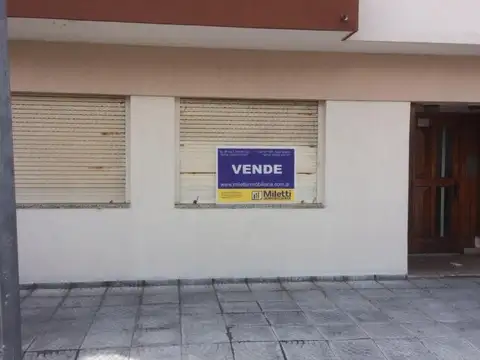 2 N°1730 (REF 120353) , Piso PB