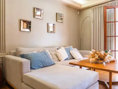 Casa en Venta al Sur