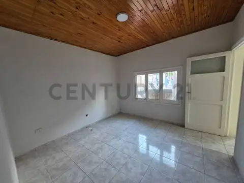 Casa en Venta en Maipú, USD 93.000