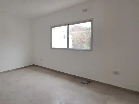Departamento en Alquiler en Moreno, $ 390.000