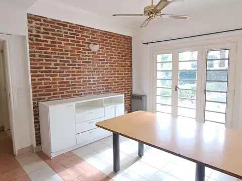 Casa en Alquiler al Este