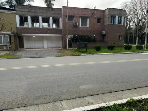 Casa en Alquiler en Cañuelas, USD 1.100