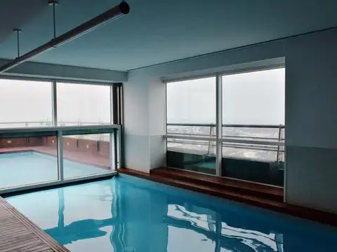 Departamento en Venta 10 años