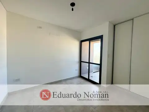 Departamento en Venta en Zona Centro, USD 64.000