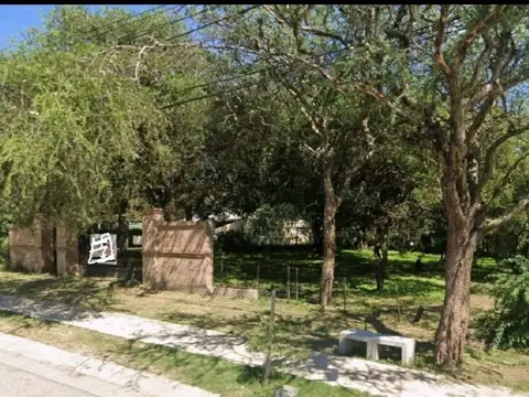 Terreno en Venta en Mendiolaza, USD 86.000