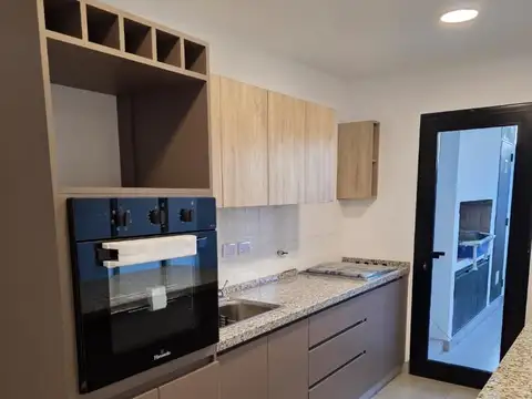 Casa en Venta 2 años