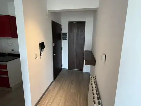 Departamento en Alquiler 10 años