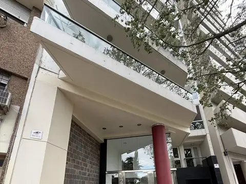Av. libertad  al 300