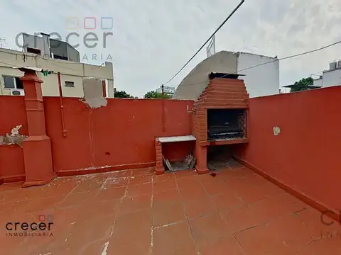 Zabala  al 3300
