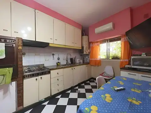 Casilda 944