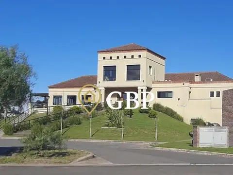 Terreno en Venta en El Rebenque, USD 41.500