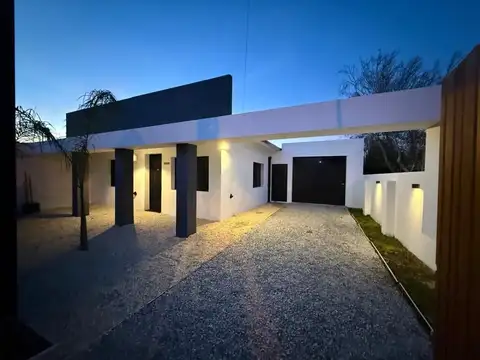 Geronimo Rejon 6900