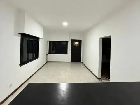 Chalet en Venta 