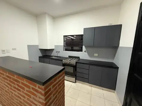 Geronimo Rejon 6900