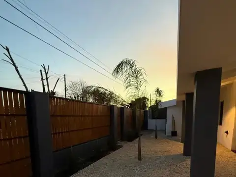 Casa en Venta en Mar del Plata, USD 127.000