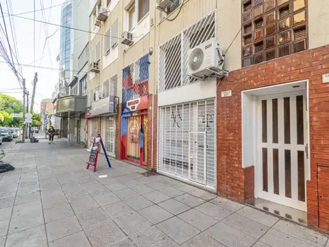 Departamento - Venta - Argentina, Morón - Doctor  Jose María Casullo 217