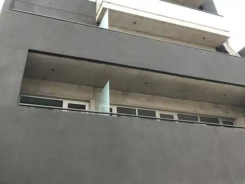 Villa Urquiza - Cullen y Av Triunvirato, 32 m2, 1 amb (RMM)