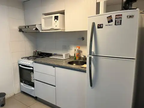 Departamento en Alquiler Temporal en Villa Urquiza, $ 800.000
