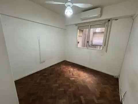 2 amb c/ baño reciclado - Zona Alto Palermo