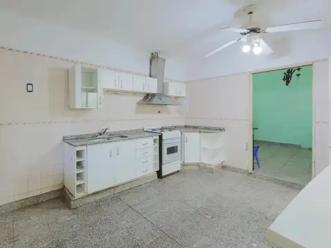 Casa en Venta 76 años