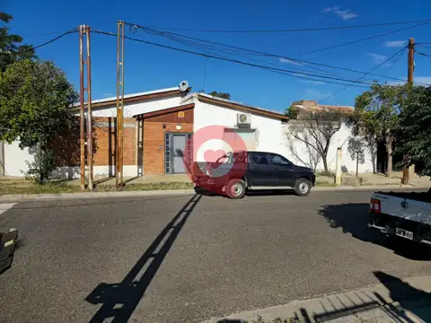 Casa en Venta 23 años