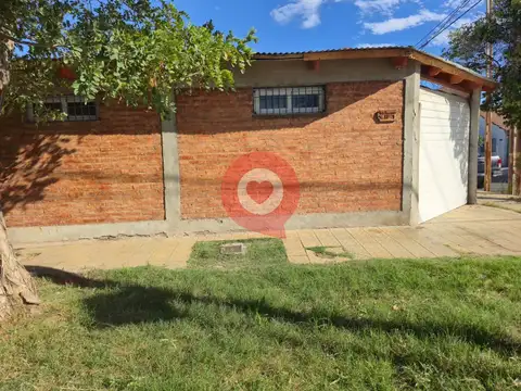 Casa en Venta al Sur