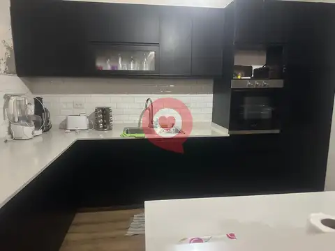 Casa en Venta en Neuquen, USD 180.000