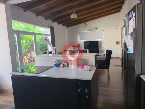 Casa en Confluencia