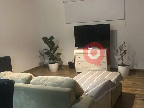 Casa en Confluencia