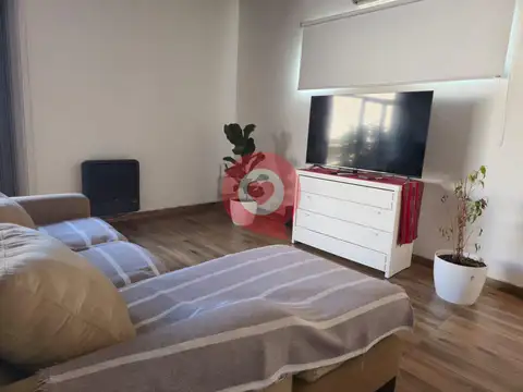 Casa en Confluencia