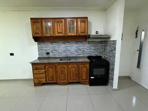 Departamento en Alquiler en Lomas del Millón, $ 111.111
