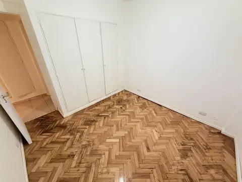 Departamento en Venta 30 años