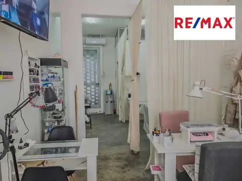Local en Venta 7 años