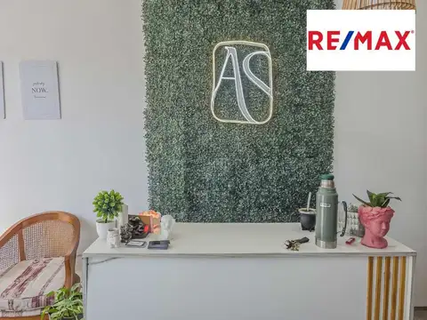 Local en Venta en Villa Saenz Peña, USD 74.900