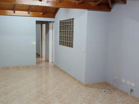 DORREGO 3300