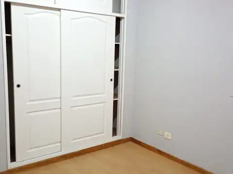 Depto Tipo Casa en Alquiler en Martínez, $ 1.300.000
